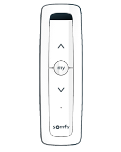 Somfy Situo 1 io Pure