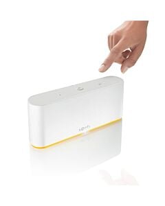 Somfy TaHoma Switch