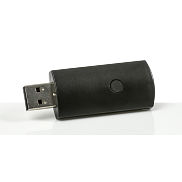 Brel RB400 (DD1557) Home repeater