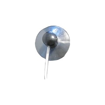 zonne-of lichtsensor
