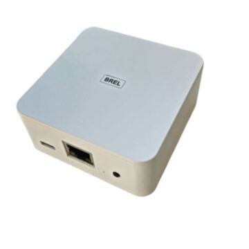 Brel Home Hub 03