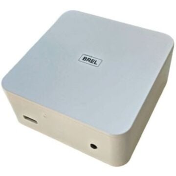 Brel Home Hub 04 Matter