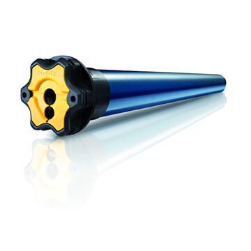 Somfy Maestria IO 15NM motor