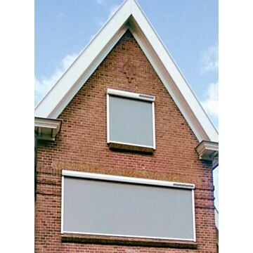 Ritsscreen Classic solar