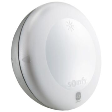 Sunis Wirefree II io
