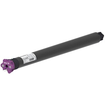 Volte 50 RT motor (RTS)