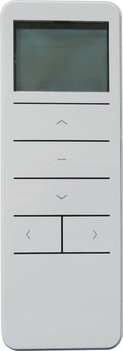 Brel
