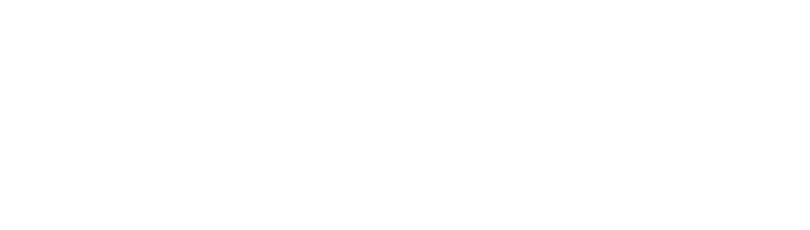 Feedback Company